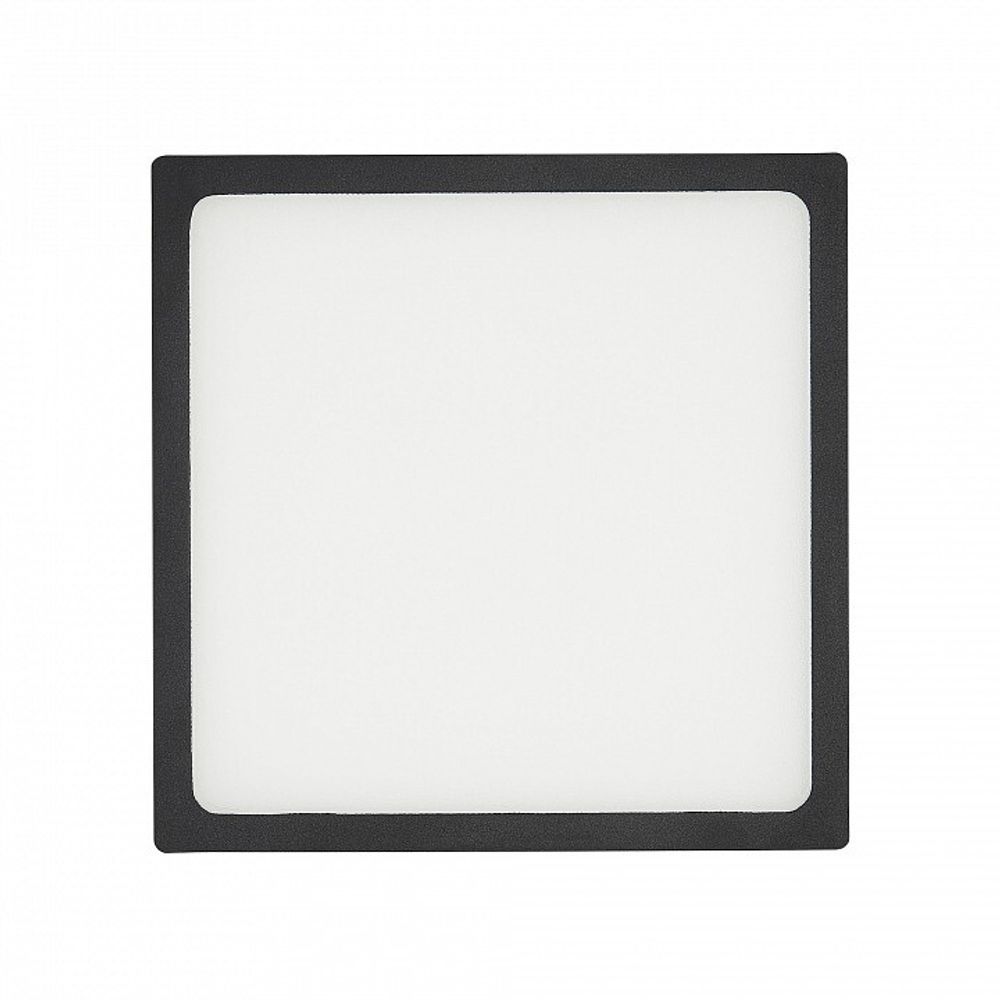 Встраиваемый светильник Citilux Омега CLD50K152