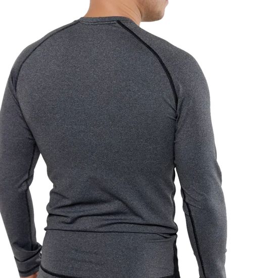 Термобелье ARSWEAR Windstoppe фото 8