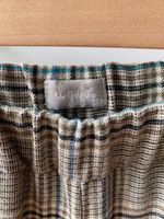 Брюки Il Gufo, 152