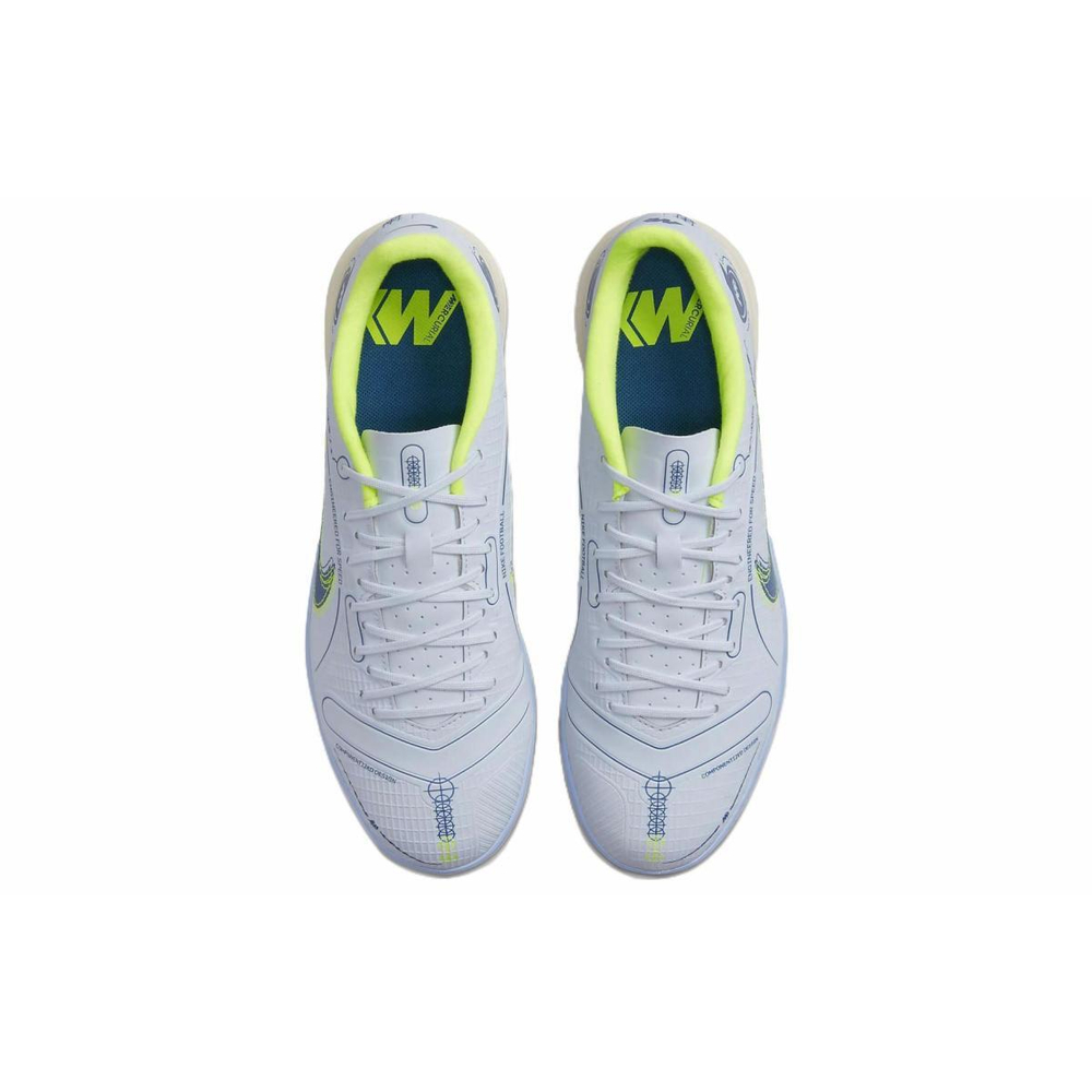 Кроссовки Nike Mercurial Vapor 14 14 Academy IC/IN, DJ2876-054
