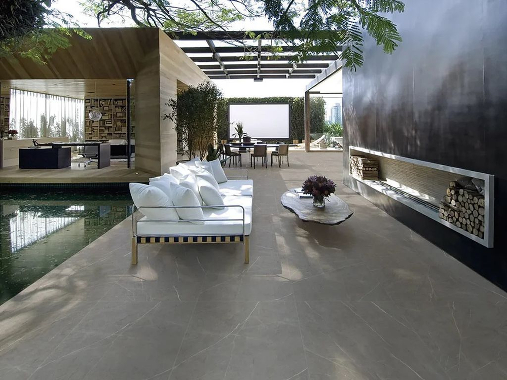 BRIGHT AND SHINY SERIES