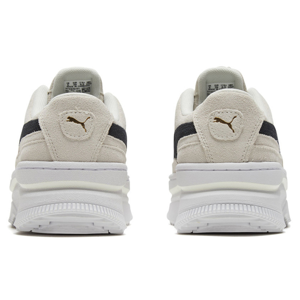 Кроссовки Puma, 372423-01