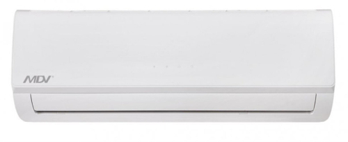Сплит-система кондиционер MDV Infini MDSAG-24HRN1/MDOAG-24HN1