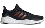 Кроссовки Adidas Fluidflow 2.0