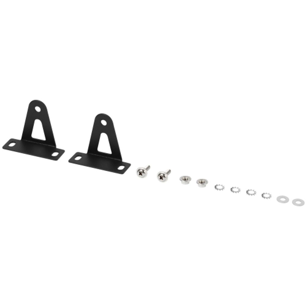 Светильник светодиодный ЭРА SPP-405-0-50K-150 150Вт 5000K IP65 120°х60° | Светильники для высоких пролетов (хайбеи)