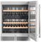 Винный холодильник Liebherr UWTes 1672-26 001