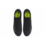 Кроссовки Nike Mercurial Superfly 9 15 Elite FG（ ）, DJ4977-001