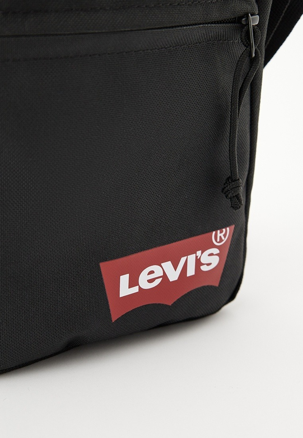Сумка на плечо LEVI'S LM CROSSBODY BAG LEGACY GROUP MINI XBDY