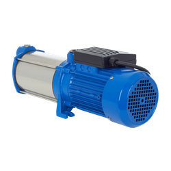 Поверхностный насос Aquario AMH-150-6P