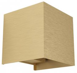 Накладной светильник Eglo VALMONTONE 901091