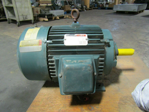 P25G431H-PWP25G431H-PW