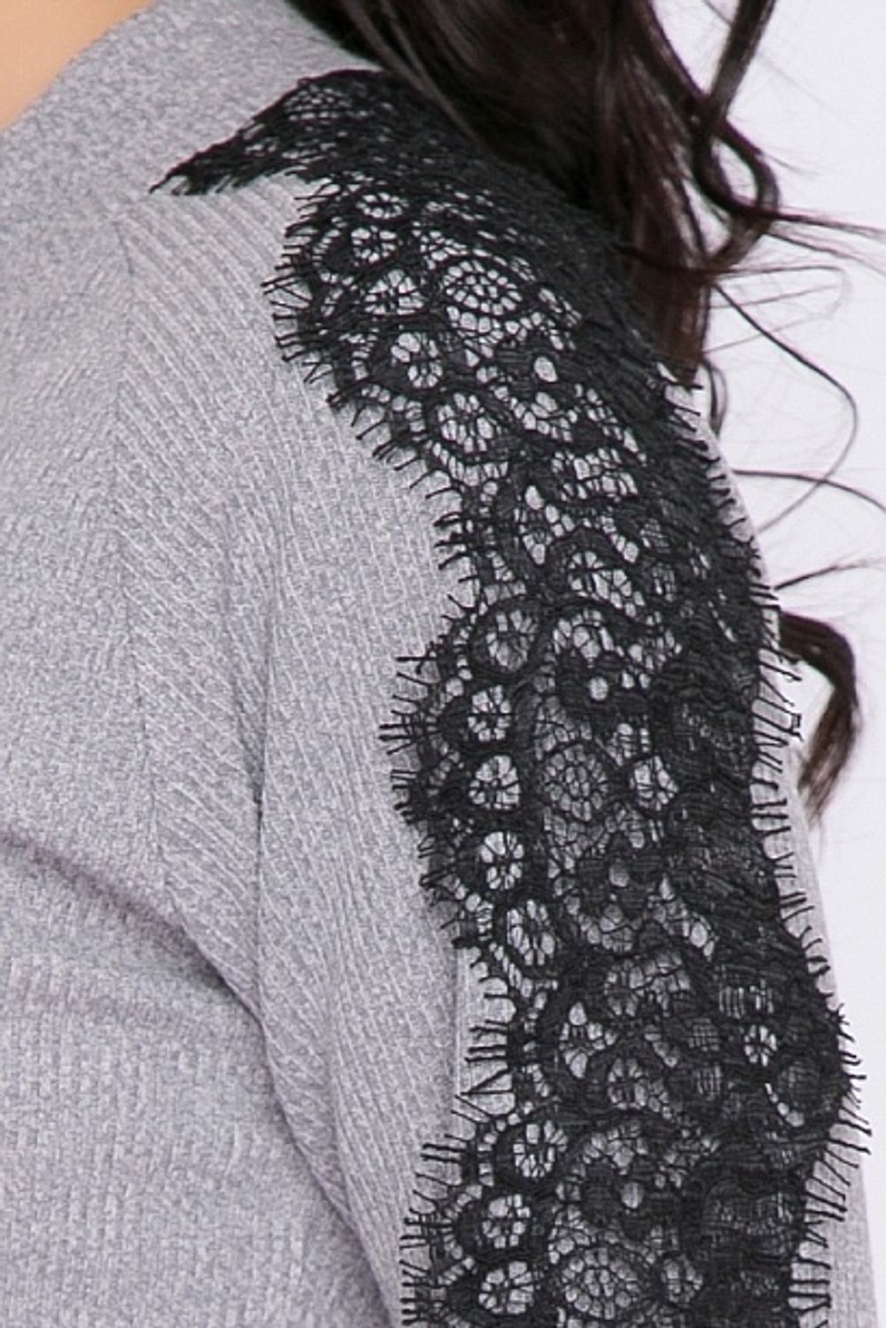 Джемпер 40365 Avili