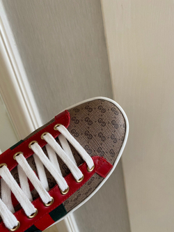 Gucci Ace Sneaker