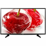 LG 43LJ510