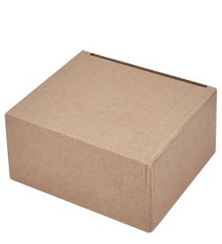 GAEM Home KM-06/2 Ступка с пестиком