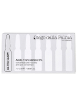 DIEGO DALLA PALMA   Anti-Spot Concentrate