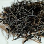 Габа Красная Вуланическая