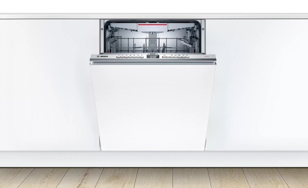 Встраиваемая посудомоечная машина Bosch SHH4HCX11R