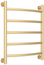 Сунержа Галант+ 600х500