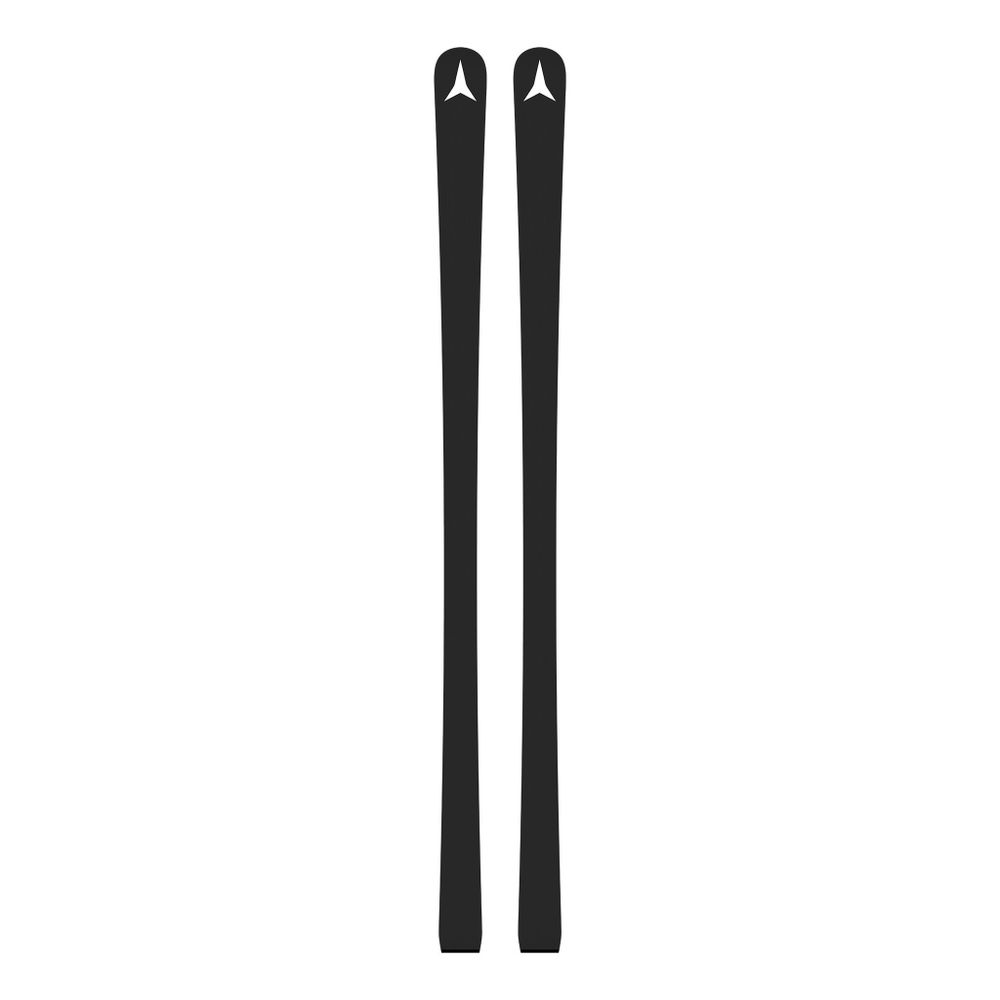 ATOMIC мужской гигант FIS AA0028734 I REDSTER G9 FIS REVO M Red 193 см ( R - 30 м) без креплений / с креплениями X16