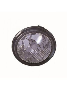 ПРОТИВОТУМАННАЯ ФАРА RENAULT CLIO ПРАВАЯ 1998