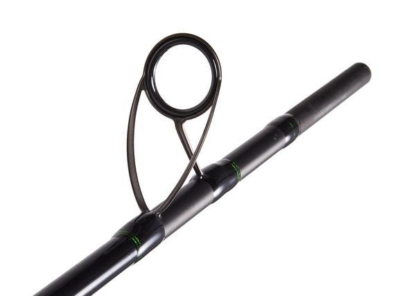 Удилище фидерное Feeder Concept Distance EXTRA HEAVY 150 3.60