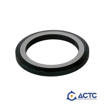 Шайба бортового редуктора SHANTUI SD22 SD32