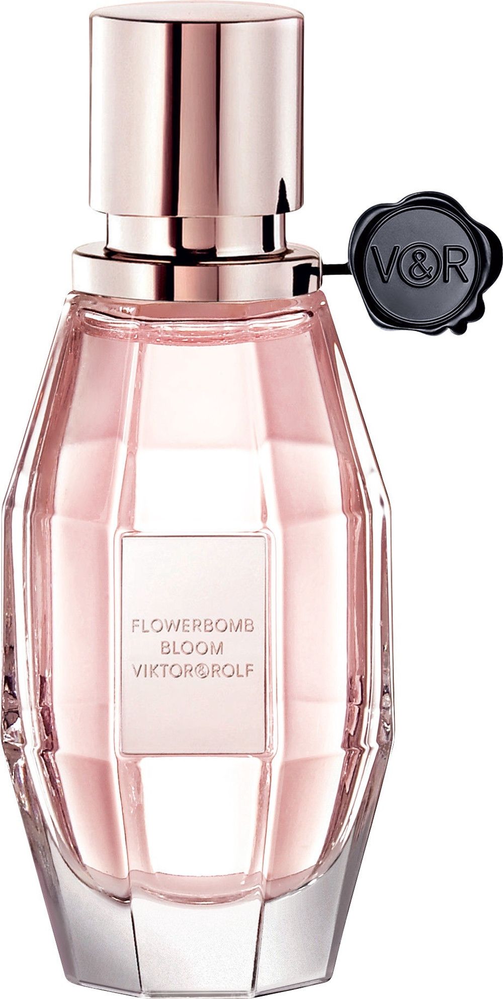 Viktor and Rolf Flowerbomb Bloom