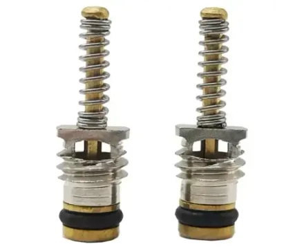 Золотник для ниппелей кондиционеров CH-GMH For GM High