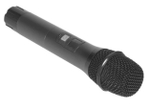 Микрофонная система  Axelvox DWS7000HT (FC Bundle)