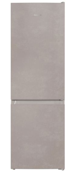 Холодильник Hotpoint HT 4180 M