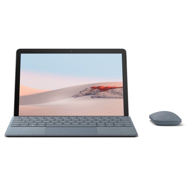 Планшет Microsoft Surface Go 2 Pentium 8Gb 128Gb