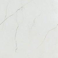 Pamesa Cr. Desert Natural Leviglass 60x60