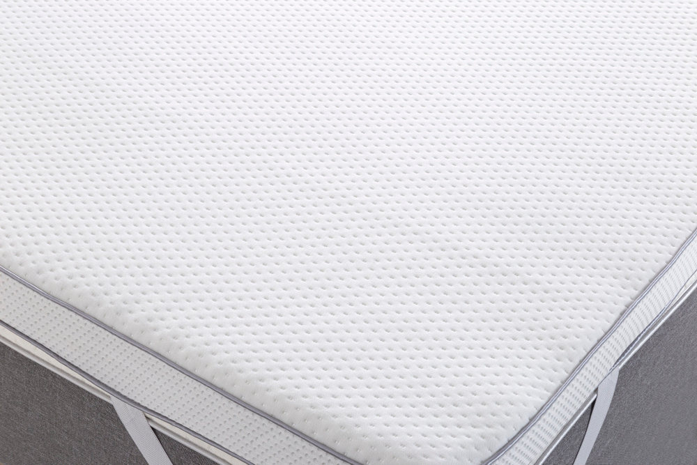 Топпер 160х200 Kamasana Memo Soya