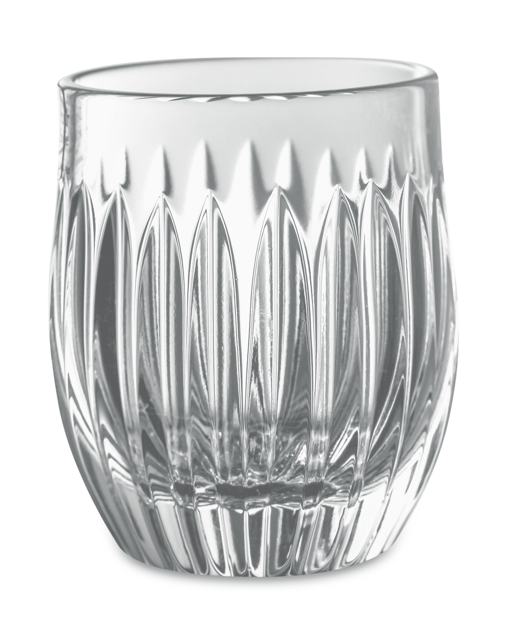 Стопка для водки 35мл Decor de table Дефанс