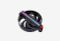 AS.04.10.0001_0626522103734