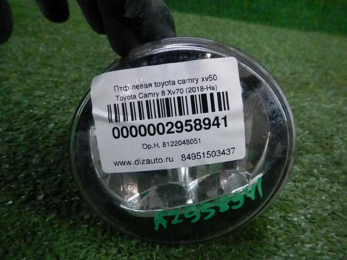 DSCN6392.JPG