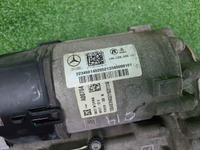 Рейка рулевая задняя Mercedes S W223 (2020-н.в.)