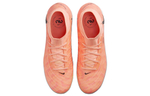 Кроссовки Nike Phantom Luna (Женская размерная сетка)