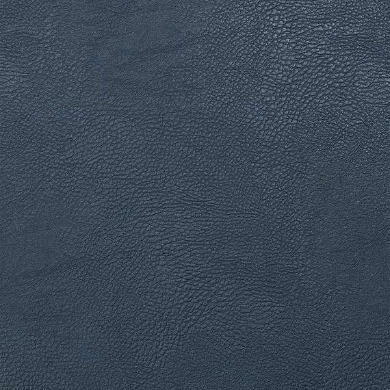 Набор из 4-х двухсторонних сервировочных салфеток pool, 30х45 см, синий/коричневый