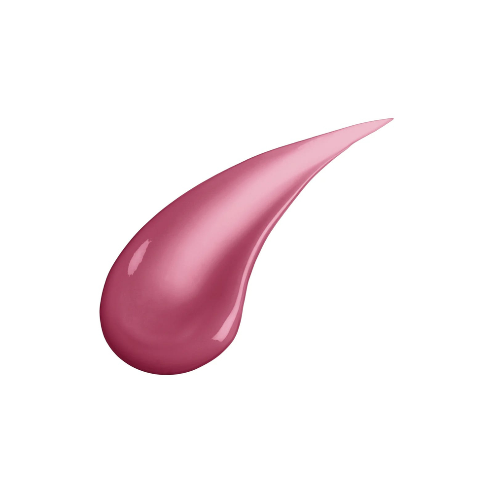 L.A. Colors, Stay Jelly, прозрачный масляный бальзам, CLG464, сладкие нотки, 12 мл (0,14 жидк. унции)