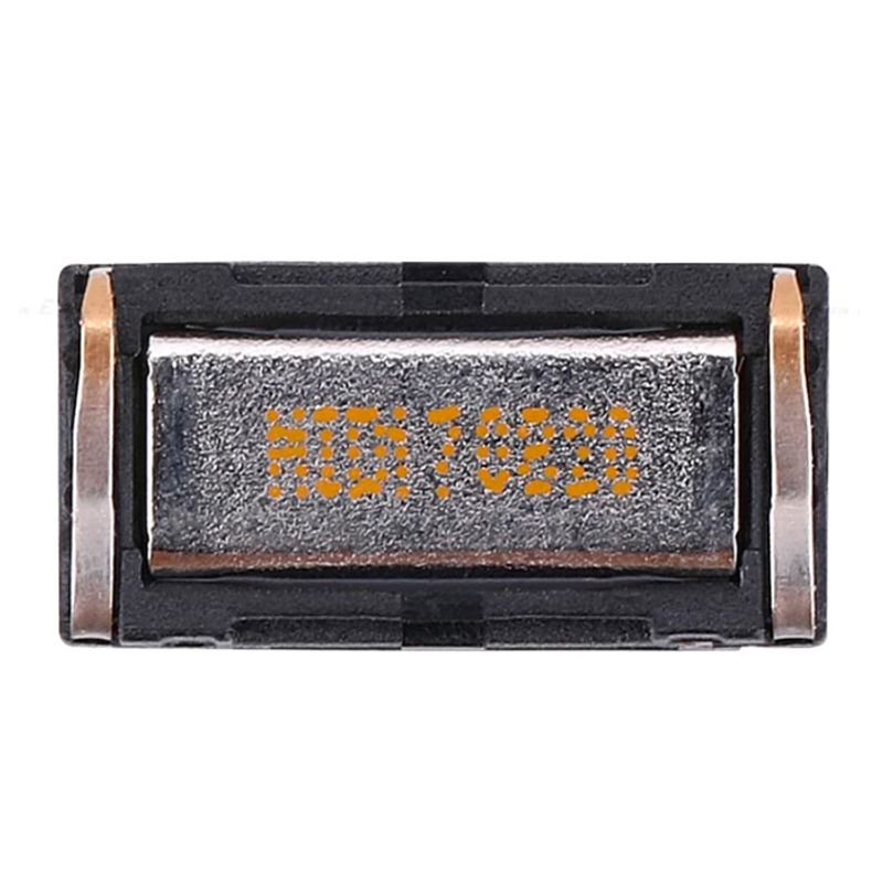 Разговорный динамик для OnePlus X