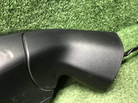 Зеркало правое Haval Jolion (2021-н.в) 6 контактов