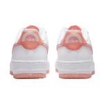 Кроссовки Nike, DM0985-100