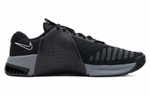 Кроссовки Nike Metcon 9