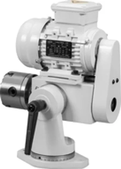 Круг шлифовальный Heden к DG-13SP, CBN230 B1, эльборовый