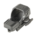 Коллиматорный прицел Veber Black Russian DOT 132 RD DVT11
