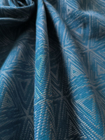 Mokosh wrap Trinity Niads