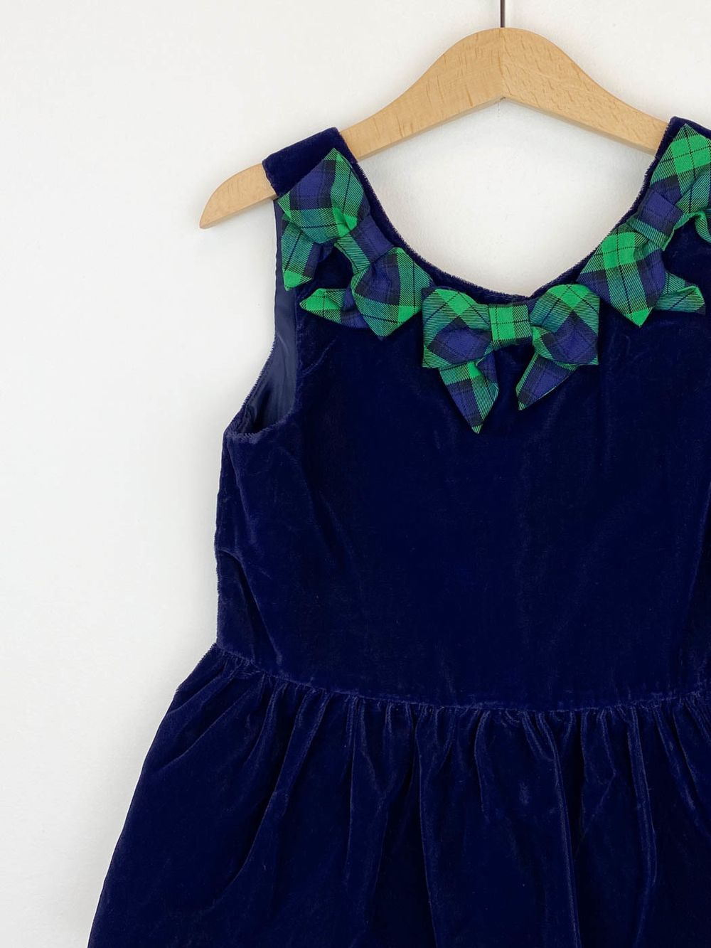 Топ Janie and Jack