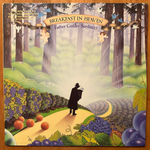 Father Guido Sarducci ‎– Breakfast In Heaven (США 1986г.)